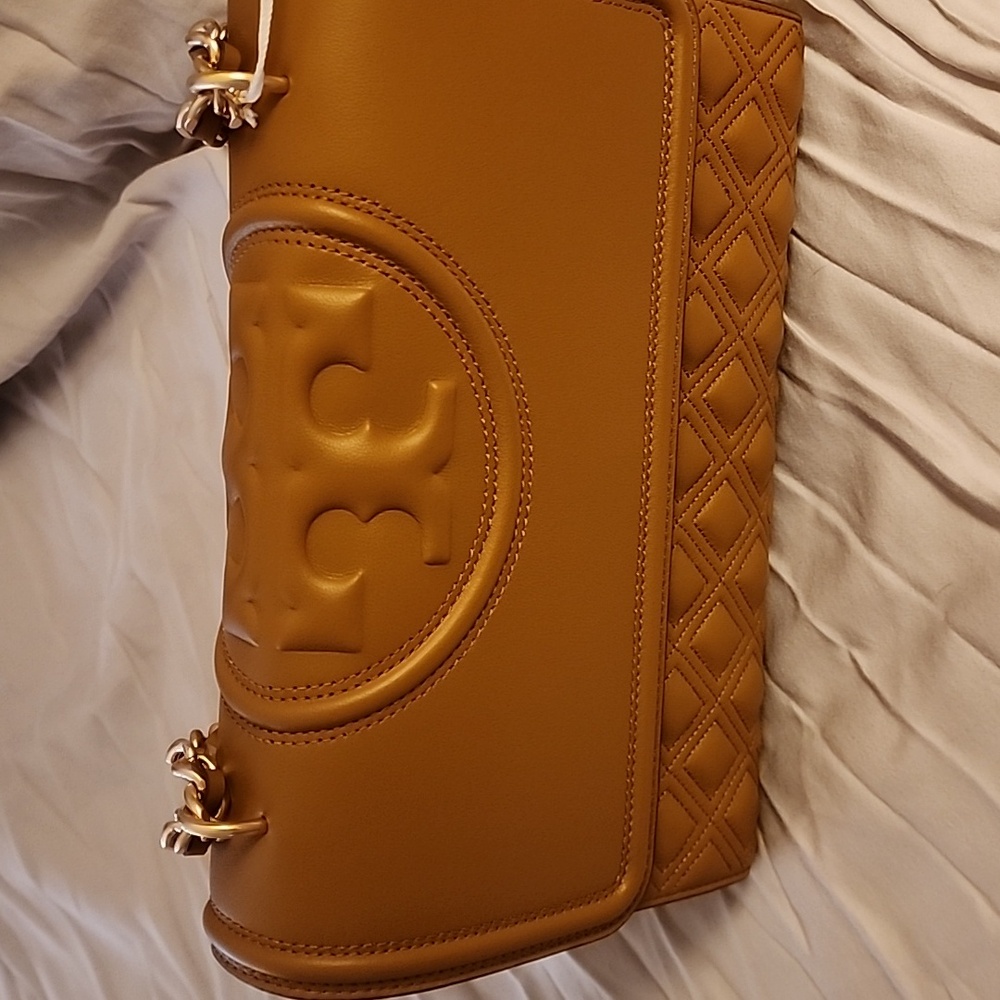 Tory Burch bag